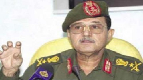 السودان بين مقاطعة