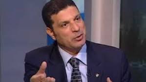 حزب النور والحكومة: