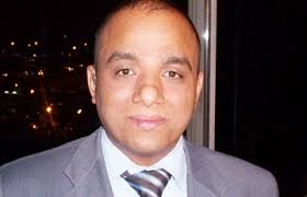 المعادلة السياسية: