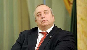 دعم داعش يجدد تبادل