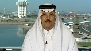 دعم داعش يجدد تبادل