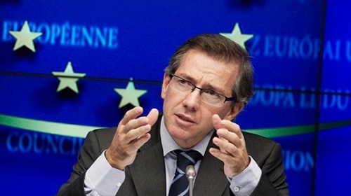 بعد اشتباكات تاجوراء