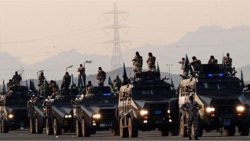 انسحاب أبناء نالوت