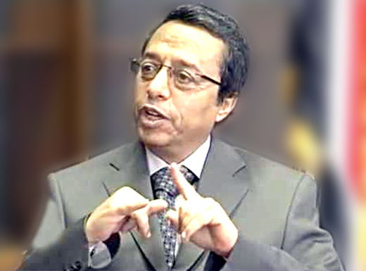 مبادرة جديدة