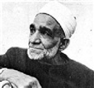 بعد إثارة فتاوى البنوك