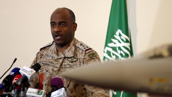 انهيار مشروع إيران