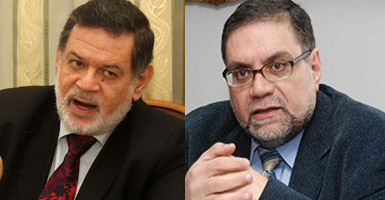 هل رابطة التنوير