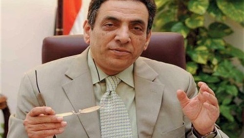 نقد للفكرة: