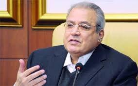 أول اللقاءات والهجوم