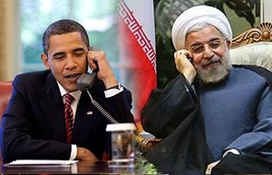 الموقف الدولي