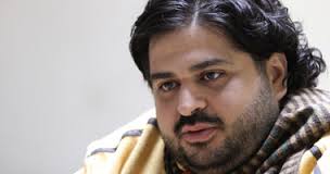 دعوات حمل السلاح