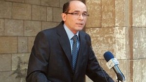 ردود أفعال السياسيون