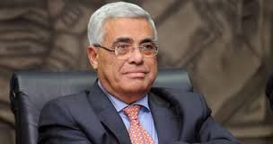 تداعيات الحكم على