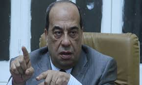 تداعيات الحكم على