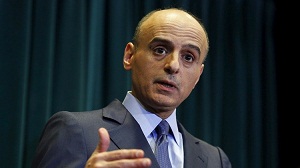 السعودية: لن يسمح