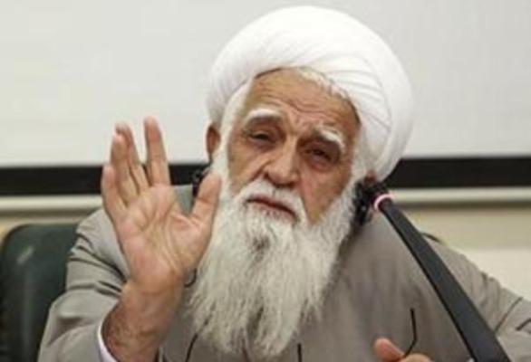 دور المرجعيات: