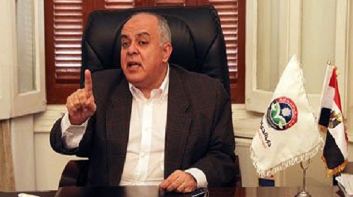 مصرع تكفيري وضبط