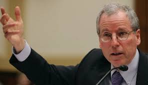 حسم مصير الأسد..