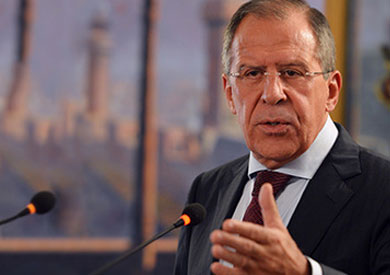 حسم مصير الأسد..