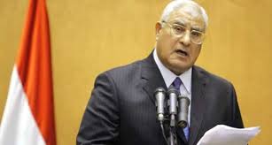 بعد حكم الإدارية..