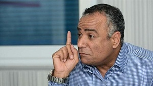 بعد حكم الإدارية..