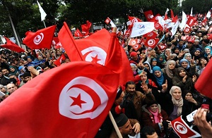 تباطؤ أداء الحكومة
