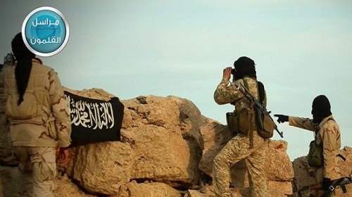 هل يكون السعوديون