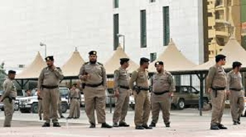 هل يكون السعوديون