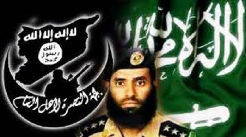 هل يكون السعوديون