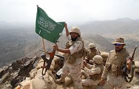 تغييرات مفاجئة في