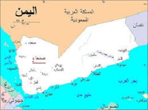احتمالية قبول عضوية