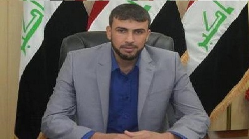 قانون أمريكي مشبوه