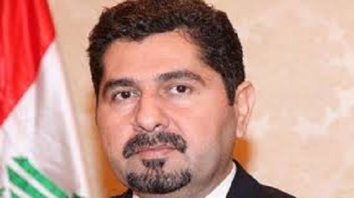 قانون أمريكي مشبوه