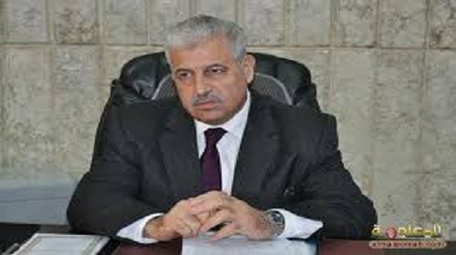 قانون أمريكي مشبوه