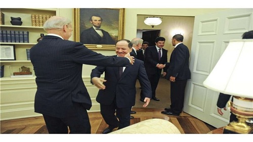 قانون أمريكي مشبوه