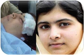 بعد ثلاث سنوات..