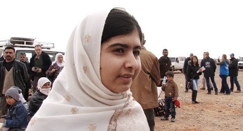 بعد ثلاث سنوات..