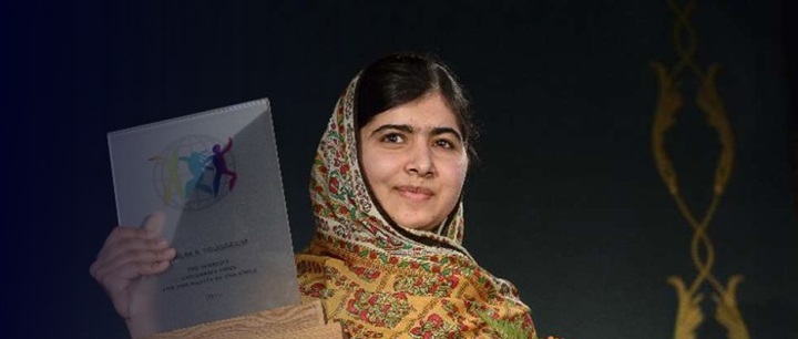 بعد ثلاث سنوات..