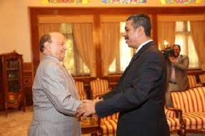 الموقف السياسي: