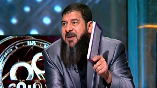 مجلس شورى الجماعة