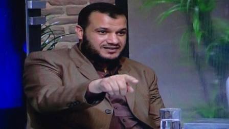 تغليب المصلحة الشخصية: