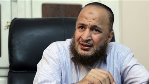 انشقاقات محتملة: