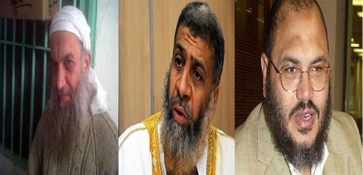 حول الانتخابات: