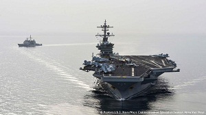 هل تنجح الحلول السياسية