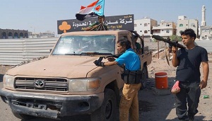 هل تنجح الحلول السياسية