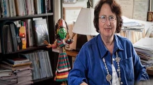 معركة الموصل بين