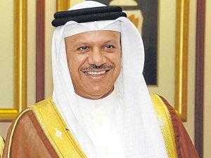 الحوثيون بين رفض