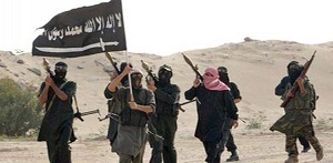 تونس بين ملاحقة الإرهابيين