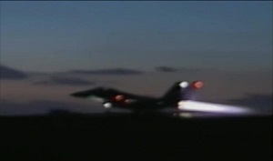 العمليات العسكرية