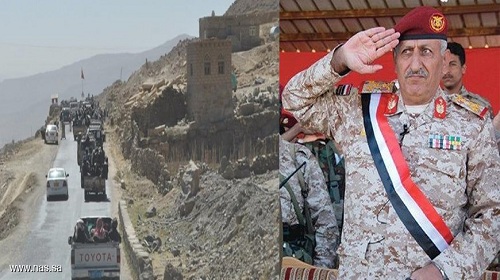 إسقاط عمران